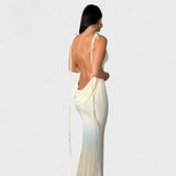 Luna - Rochia care sărbătorește formele tale