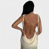 Luna - Rochia care sărbătorește formele tale