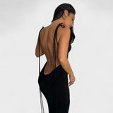 Luna - Rochia care sărbătorește formele tale