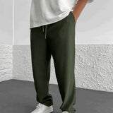 Pantaloni casual