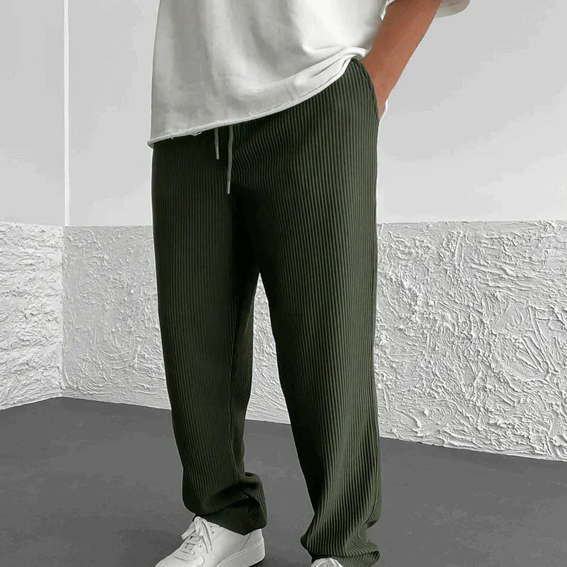 Pantaloni casual