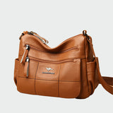 Geantă de mână elegantă atemporală