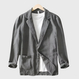 Sacou elegant pentru bărbați