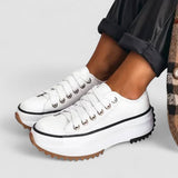 Elisa™ - Tenisi cu platformă