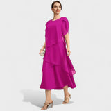 Rochia Denise - Eleganță atemporală