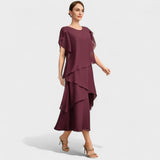 Rochia Denise - Eleganță atemporală