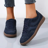 Minerva | Pantofi Ortopedici Informali ⏐ Ediție Premium