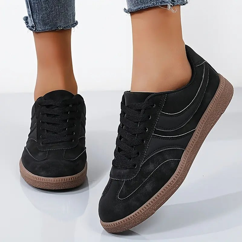 Minerva | Pantofi Ortopedici Informali ⏐ Ediție Premium