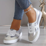 Hortensia | Pantofi ortopedici din piele ⏐ Ediție Premium