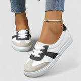 Hortensia | Pantofi ortopedici din piele ⏐ Ediție Premium