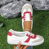 Hortensia | Pantofi ortopedici din piele ⏐ Ediție Premium