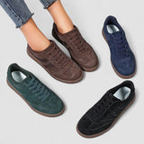 Minerva | Pantofi Ortopedici Informali ⏐ Ediție Premium