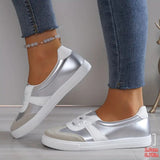 Hortensia | Pantofi ortopedici din piele ⏐ Ediție Premium