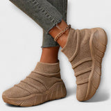 Lucía - Pantofi de alergare confortabili