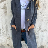 Gisela | Eleganță Casual Pentru Toate Ocaziile