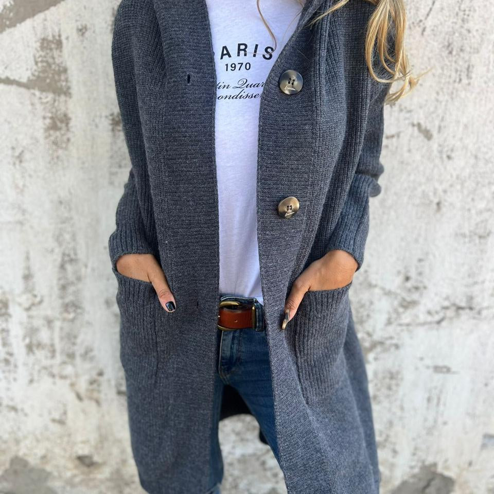 Gisela | Eleganță Casual Pentru Toate Ocaziile