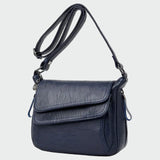 Piese elegante atemporale