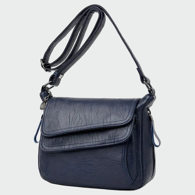 Piese elegante atemporale