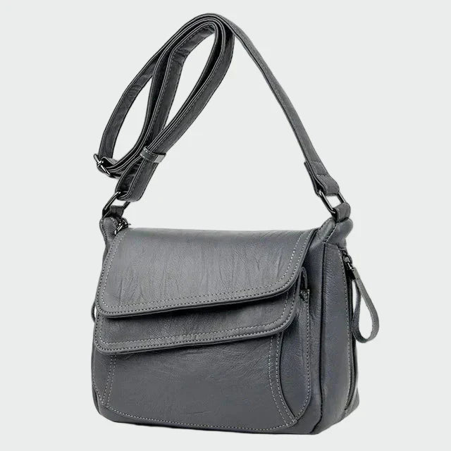 Piese elegante atemporale