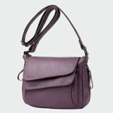 Piese elegante atemporale