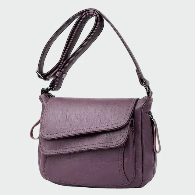 Piese elegante atemporale