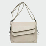 Piese elegante atemporale