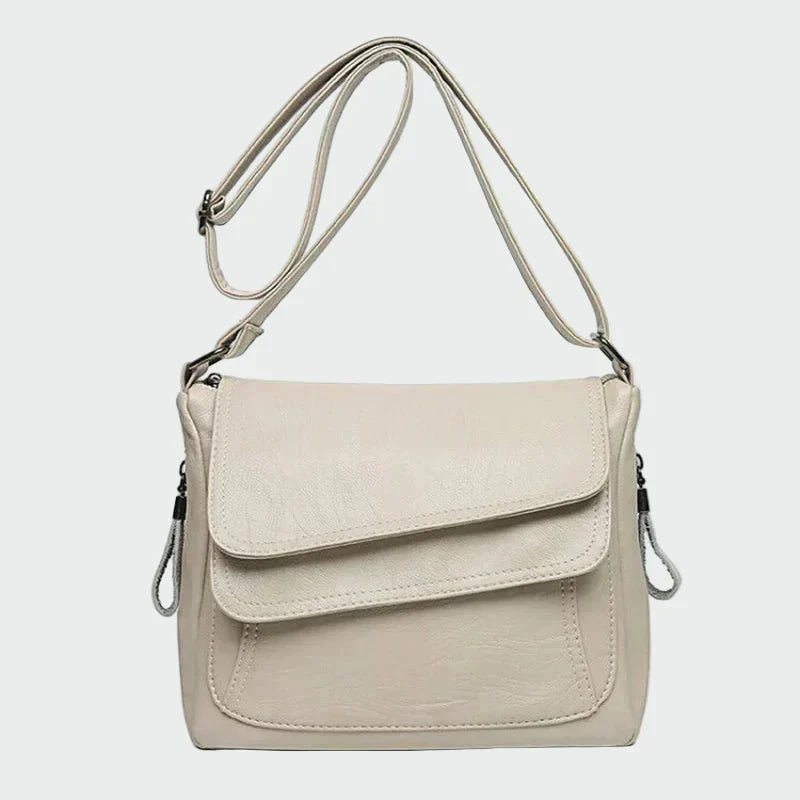 Piese elegante atemporale