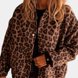 Stella | Palton Trendy