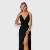 Rochie pentru Femei Modernă și Versatilă