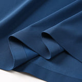 Cămașă polo casual