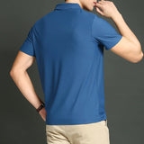 Cămașă polo casual