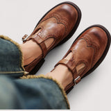 Elisa - Toc Elegant și Confortabil