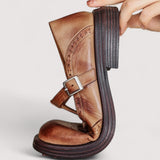 Elisa - Toc Elegant și Confortabil