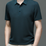 Cămașă polo Riviero