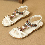 Olívia | Sandale Ortopedice