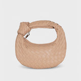 Elsa - Fundă de Lux