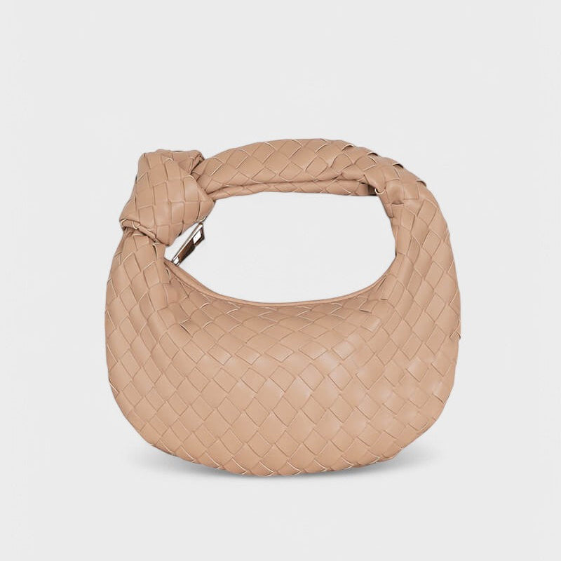 Elsa - Fundă de Lux