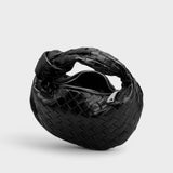 Elsa - Fundă de Lux