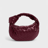 Elsa - Fundă de Lux