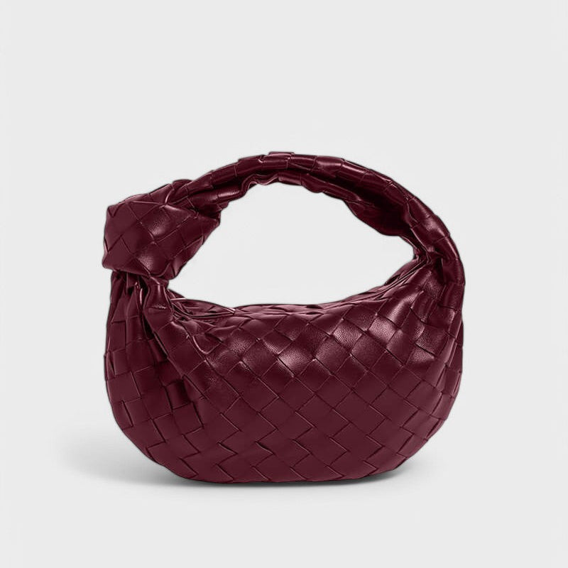 Elsa - Fundă de Lux