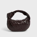 Elsa - Fundă de Lux