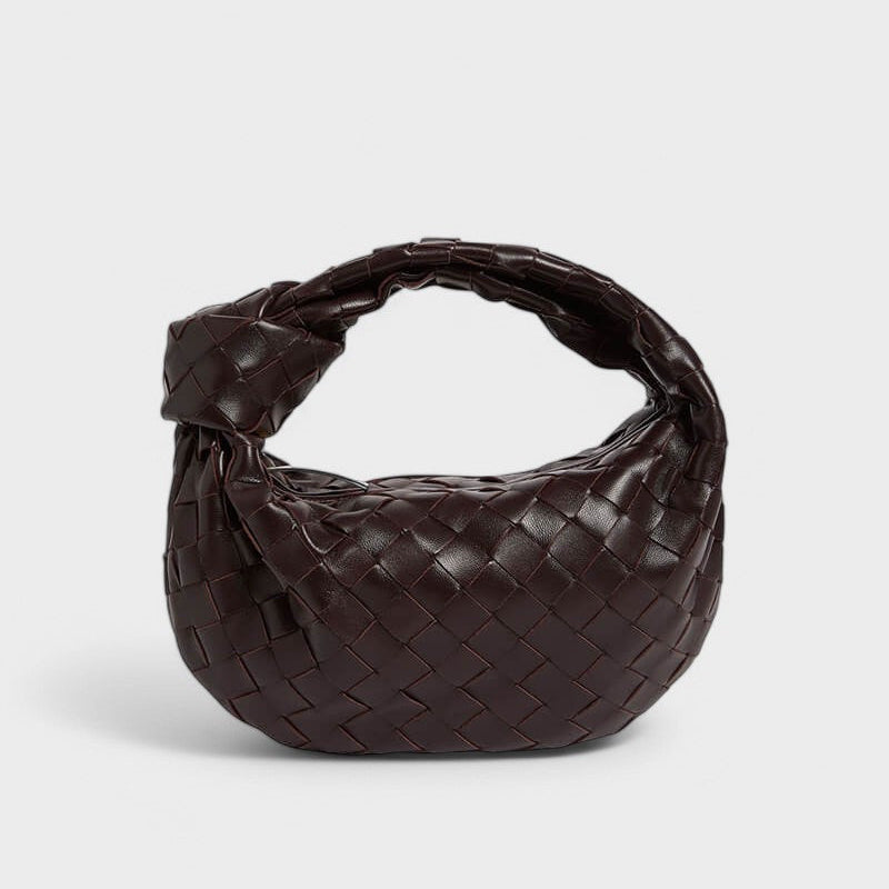 Elsa - Fundă de Lux