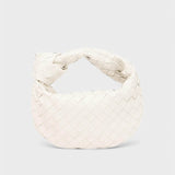 Elsa - Fundă de Lux