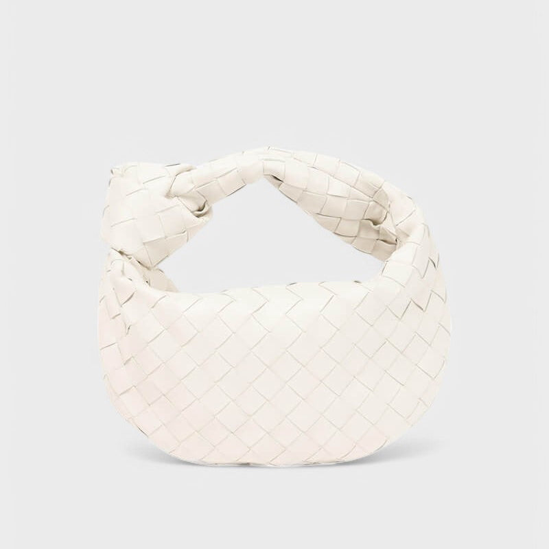 Elsa - Fundă de Lux