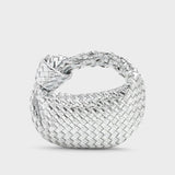 Elsa - Fundă de Lux