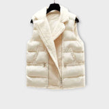 Lucy - Set confortabil și casual