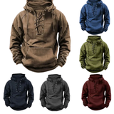 Cămașă cu glugă Elegant Premium