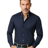 Cămașă Chic pentru bărbați