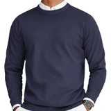 Camisola elegantă pentru bărbați