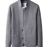 Sacou casual pentru bărbați